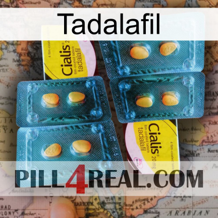 Tadalafil cialis5